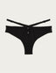 #color_noir;#color_black;#color_negro;#color_schwarz;#color_nero