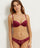 #color_bordeaux;#color_burgundy;#color_burdeos;#color_bordeaux;#color_bordeaux