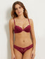 #color_bordeaux;#color_burgundy;#color_burdeos;#color_bordeaux;#color_bordeaux