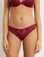 #color_bordeaux;#color_burgundy;#color_burdeos;#color_bordeaux;#color_bordeaux