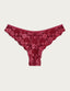 #color_bordeaux;#color_burgundy;#color_burdeos;#color_bordeaux;#color_bordeaux
