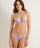 #color_lilas;#color_lilac;#color_lila;#color_flieder;#color_lilla