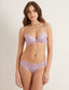 #color_lilas;#color_lilac;#color_lila;#color_flieder;#color_lilla