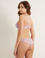 #color_lilas;#color_lilac;#color_lila;#color_flieder;#color_lilla