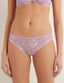 #color_lilas;#color_lilac;#color_lila;#color_flieder;#color_lilla
