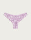 #color_lilas;#color_lilac;#color_lila;#color_flieder;#color_lilla