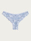 #color_bleu pastel;#color_powder blue;#color_azul pastel;#color_zuckerblau;#color_carta da zucchero