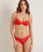 #color_corail;#color_coral;#color_coral;#color_koralle;#color_corallo