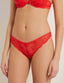 #color_corail;#color_coral;#color_coral;#color_koralle;#color_corallo