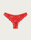 #color_corail;#color_coral;#color_coral;#color_koralle;#color_corallo