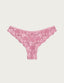 #color_orchidée;#color_orchid;#color_orquídea;#color_orchidee;#color_orchidea