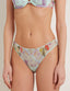 #color_imprimé;#color_printed;#color_estampado;#color_bedruckt;#color_stampato