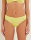 #color_citron_vert;#color_lime;#color_lima;#color_limette;#color_lime
