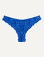 #color_bleu_chine;#color_china_blue;#color_azul_china;#color_china_blau;#color_blu_cina