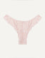 #color_rose clair;#color_light pink;#color_rosa claro;#color_hellrosa;#color_rosa chiaro