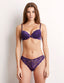 #color_améthyste;#color_amethyst;#color_amatista;#color_amethyst;#color_ametista