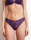 #color_améthyste;#color_amethyst;#color_amatista;#color_amethyst;#color_ametista