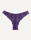 #color_améthyste;#color_amethyst;#color_amatista;#color_amethyst;#color_ametista