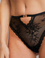 #color_noir;#color_black;#color_negro;#color_schwarz;#color_nero