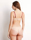 #color_nude;#color_nude;#color_nude;#color_nude;#color_nudo