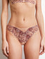 #color_nude;#color_nude;#color_nude;#color_nude;#color_nudo