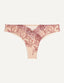 #color_nude;#color_nude;#color_nude;#color_nude;#color_nudo