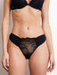 #color_noir;#color_black;#color_negro;#color_schwarz;#color_nero