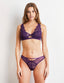 #color_améthyste;#color_amethyst;#color_amatista;#color_amethyst;#color_ametista