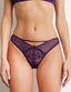 #color_améthyste;#color_amethyst;#color_amatista;#color_amethyst;#color_ametista
