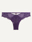 #color_améthyste;#color_amethyst;#color_amatista;#color_amethyst;#color_ametista
