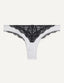 #color_gris_perle;#color_pearl_grey;#color_gris_perla;#color_perlgrau;#color_grigio_perla