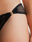 #color_noir;#color_black;#color_negro;#color_schwarz;#color_nero