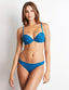 #color_bleu_océan;#color_ocean_blue;#color_azul_océano;#color_ozeanblau;#color_blu_oceano