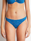 #color_bleu_océan;#color_ocean_blue;#color_azul_océano;#color_ozeanblau;#color_blu_oceano