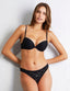 #color_noir;#color_black;#color_negro;#color_schwarz;#color_nero