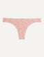 #color_rose_poudré;#color_powder_pink;#color_rosa_empolvado;#color_puderrosa;#color_rosa_cipria