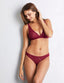 #color_bordeaux;#color_burgundy;#color_burdeos;#color_bordeaux;#color_bordeaux