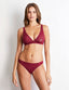 #color_bordeaux;#color_burgundy;#color_burdeos;#color_bordeaux;#color_bordeaux