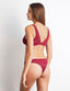 #color_bordeaux;#color_burgundy;#color_burdeos;#color_bordeaux;#color_bordeaux