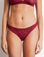 #color_bordeaux;#color_burgundy;#color_burdeos;#color_bordeaux;#color_bordeaux