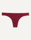 #color_bordeaux;#color_burgundy;#color_burdeos;#color_bordeaux;#color_bordeaux