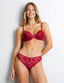 #color_rubis;#color_ruby;#color_rubí;#color_rubin;#color_rubino