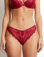 #color_rubis;#color_ruby;#color_rubí;#color_rubin;#color_rubino
