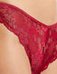 #color_rubis;#color_ruby;#color_rubí;#color_rubin;#color_rubino