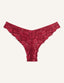 #color_rubis;#color_ruby;#color_rubí;#color_rubin;#color_rubino