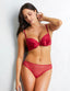#color_rubis;#color_ruby;#color_rubí;#color_rubin;#color_rubino