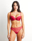 #color_rubis;#color_ruby;#color_rubí;#color_rubin;#color_rubino