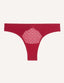 #color_rubis;#color_ruby;#color_rubí;#color_rubin;#color_rubino