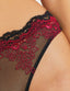 #color_noir;#color_black;#color_negro;#color_schwarz;#color_nero