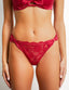 #color_rubis;#color_ruby;#color_rubí;#color_rubin;#color_rubino